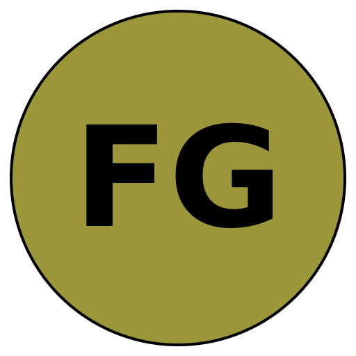 FitGuidance